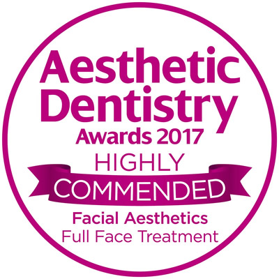 ADA Highly COmmended 2017 ADA Highly COmmended 2017